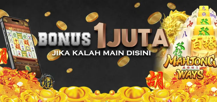 imagebanner